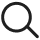 search