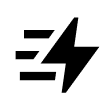 Section Modular Design