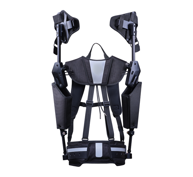 AlpWalk L1