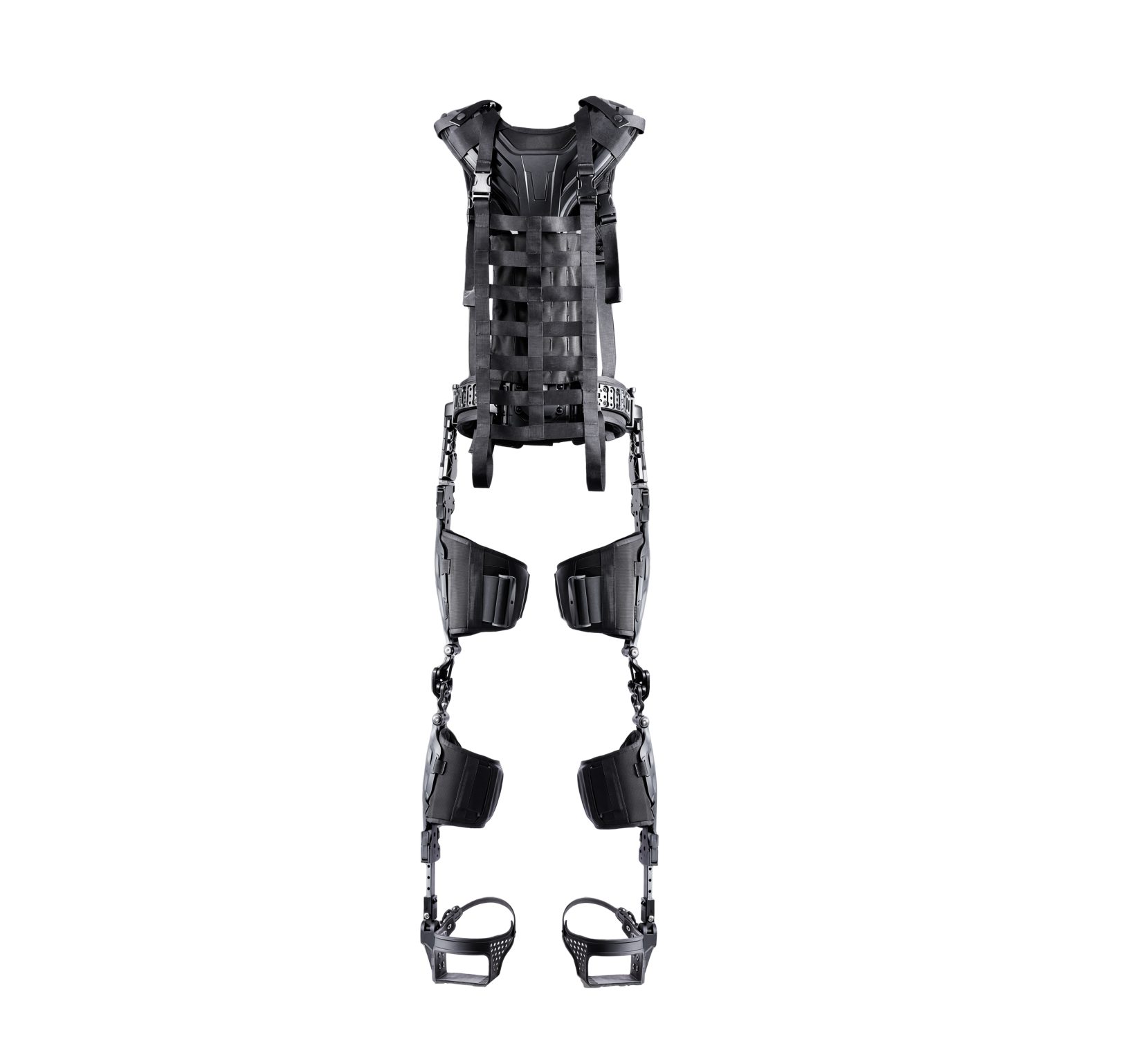 AlpWalk U1