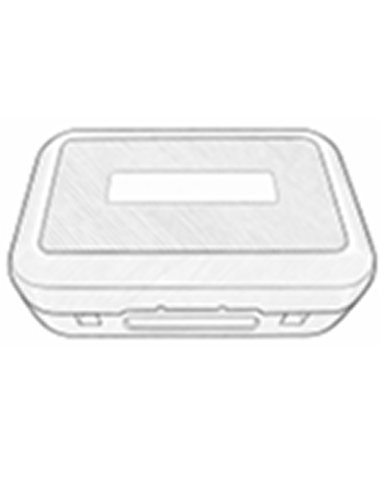 Storage Box