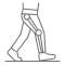 Consumer-level Exoskeleton