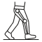 Consumer-level Exoskeleton