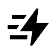 Section Modular Design