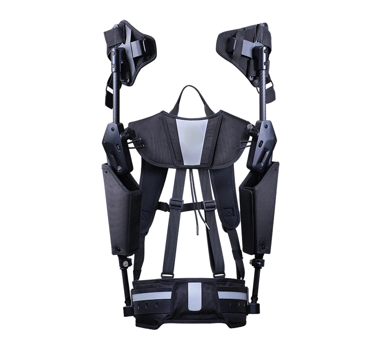 AlpWalk L1