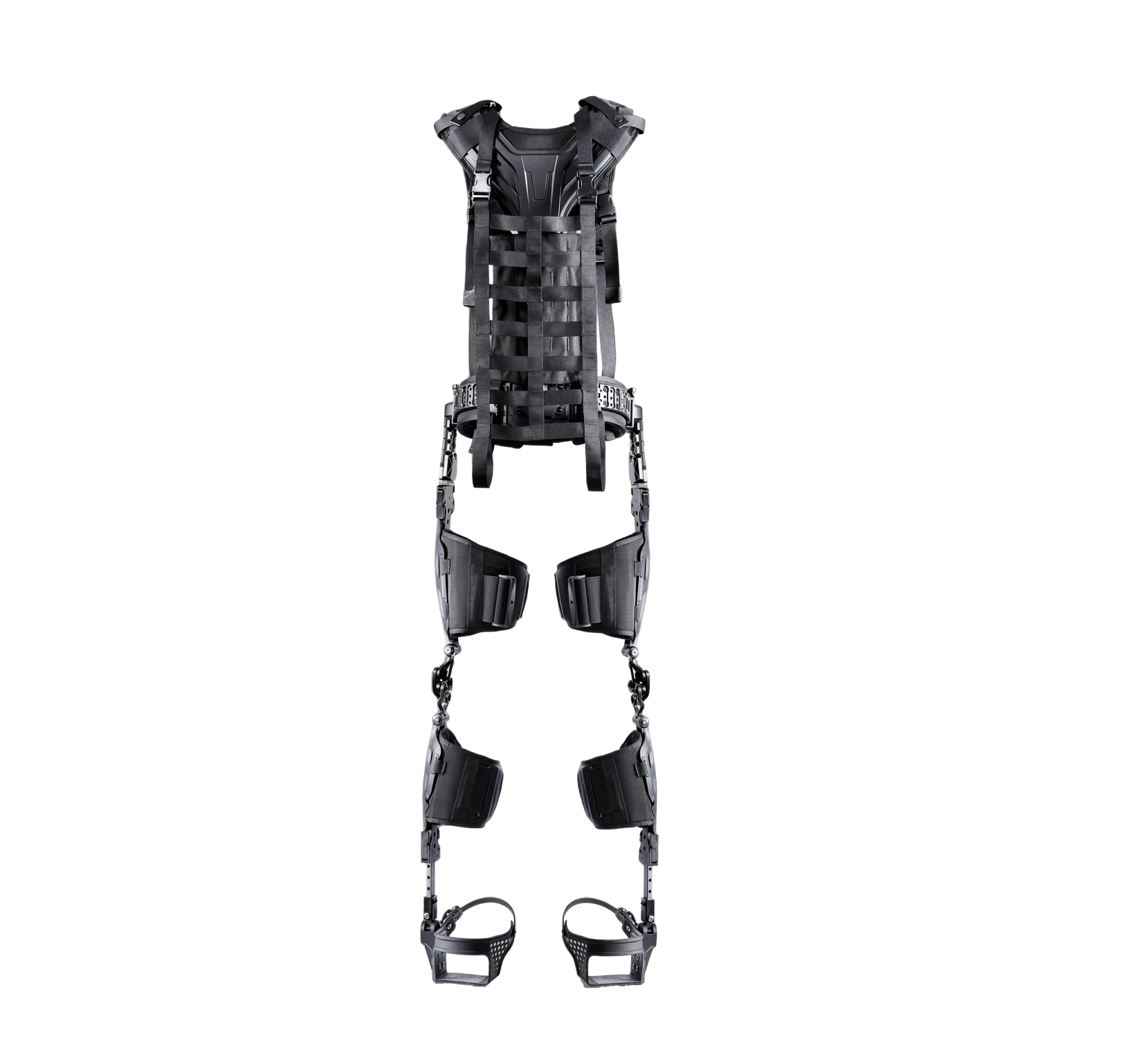 AlpWalk U1
