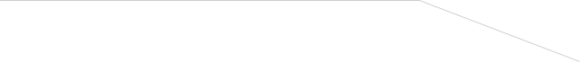 36 Adjustable Parts