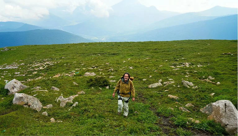 Leisure Travel & Sightseeing