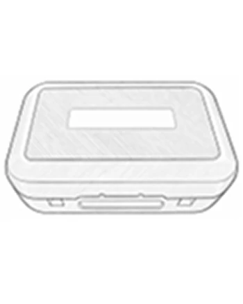 Storage Box