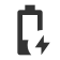 4,600mAh Large Battery