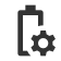 Replaceable Battery