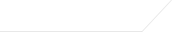 Adjustable Leg Bar