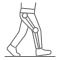 Consumer-level Exoskeleton