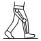Consumer-level Exoskeleton