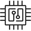 Data Processing Capacity