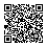 iOS QR Code