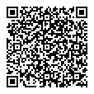 Android QR Code