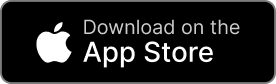 iOS